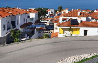 Peter Townhouse - Foto 41