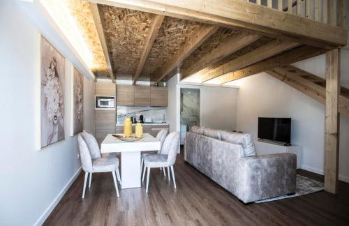 Quinta Do Pomar Pomar Farm - Foto 41