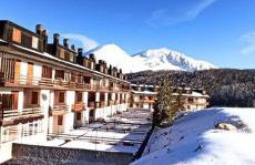 IL F A G G E T O - Terminillo - Foto 47