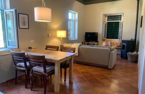 Manor Meeder - Foto 9