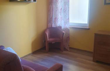 Kuniec Świata - Foto 23