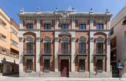 Líbere Ciudad Real - Foto 90