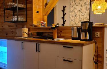 Siedlisko Dębinka - Foto 26