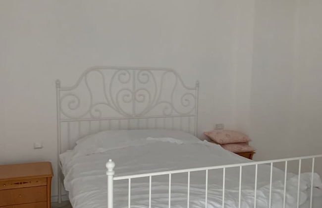 Dream Holiday - Foto 2