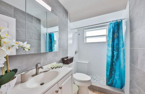 Hollywood Family Vibes - Foto 45