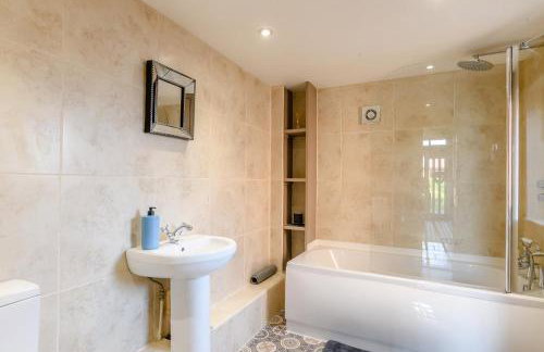 2 Bed in Runham oc-1995 - Foto 10