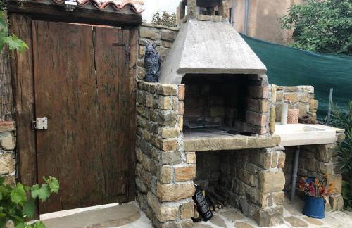 Kuća Zanetta sa bazenom - Foto 22