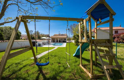 Nola Istria - Foto 12