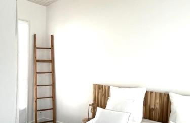 Villa TEYO Le Bois Plage en Ré - Foto 13