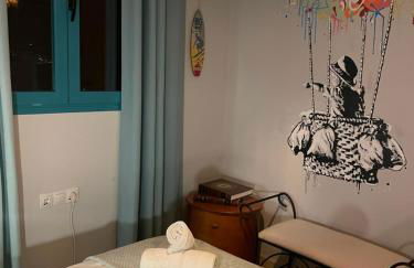 Traveler's Beach Apartment with sea view, free coffee & parking - Photo 14