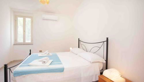 Sea house in the heart of Santa Lucia - Foto 5