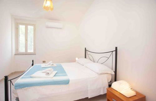 Sea house in the heart of Santa Lucia - Foto 5