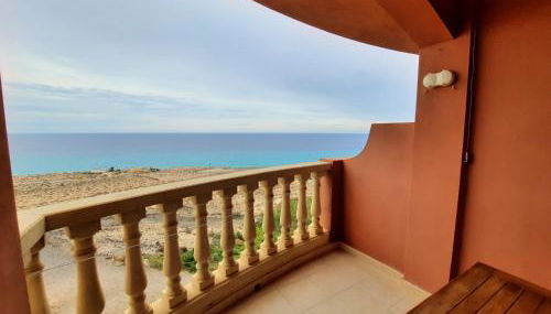 Casa Playa Paraiso Beach CS - Foto 5