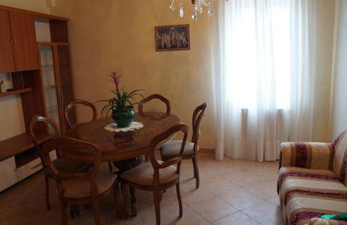 Casa di Tony - Foto 10