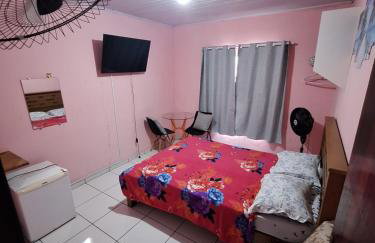 Quartos da lagoa - Foto 40