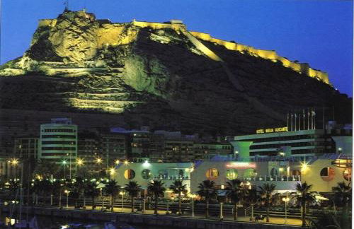 PILARSEVAHOME-APARTAMENTO MARINERO - Photo 6