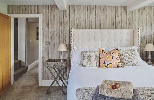 Sandy Hill Farm - Foto 9