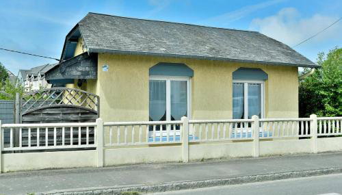 La Doris gîte de mer - Foto 3