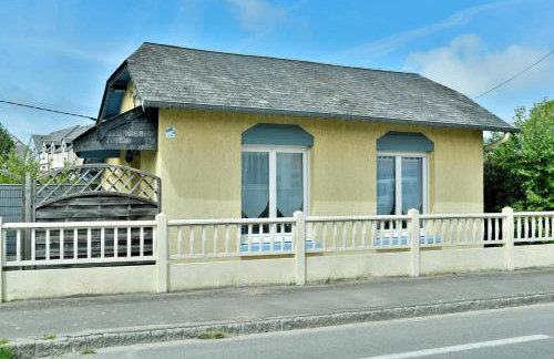 La Doris gîte de mer - Foto 3