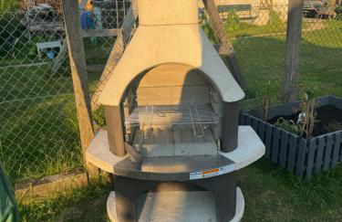 FeWo Harz mit Herz Familienfreundliches Paradies im Harz - Foto 6