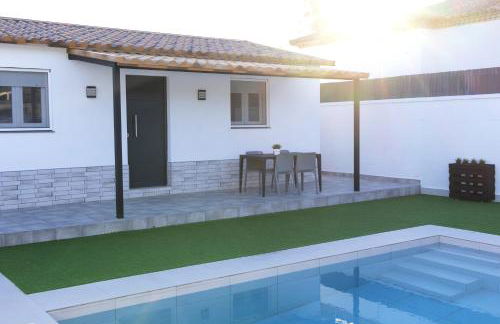 Villa ANDROMEDA - Foto 30