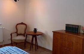 Huis am Berg - Photo 29