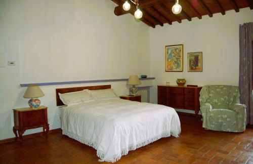 Le Corti - Agriturismo Olio e Vino - Foto 15