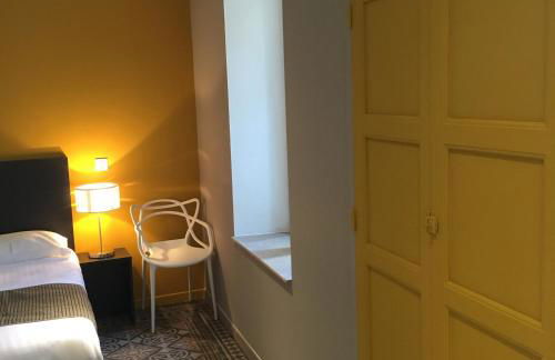 Le Brin D'olivier - Foto 6