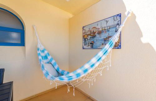 TAC - Alvor Delight - Photo 12