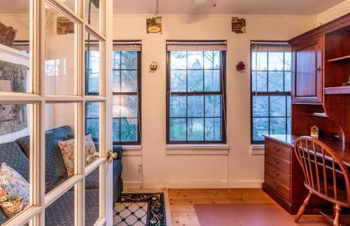 Creekside Lodge - Foto 11