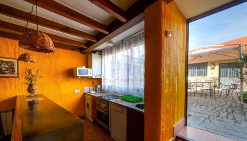 Casa Rural la Casa Grande - Photo 4