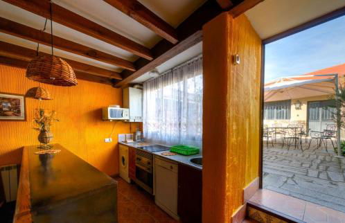 Casa Rural la Casa Grande - Photo 4