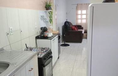 Apartamento Mobiliado - Foto 20