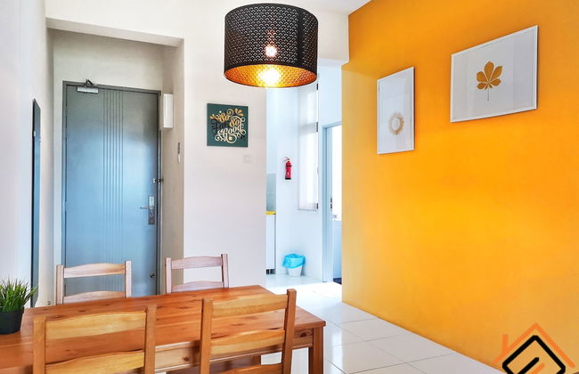 Oasis Condominium at Simee - Photo 7