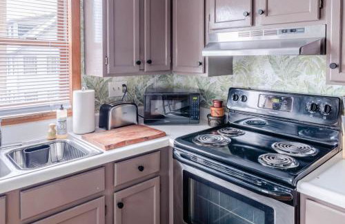 Downtown Lakefront Hideaway - Foto 12