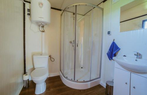 Mazurski Zakątek Skarlin - Foto 35