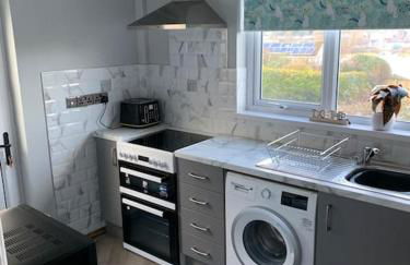 Tranquil Algeo Drive - Foto 6