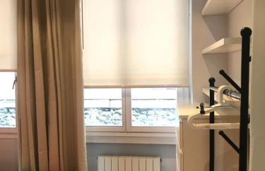 Old Town & River (Casco Viejo Bilbao) E-BI 1138 - Foto 12