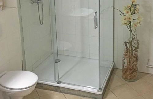 Haus Putbus in Altefähr - WG 3 mit Panoramablick - Foto 20