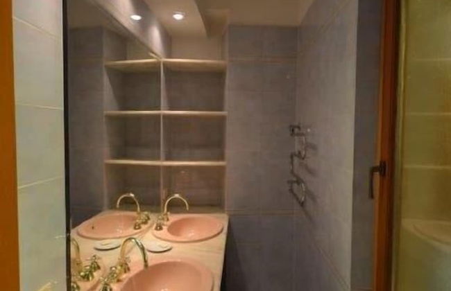 Villa Castello - Foto 20