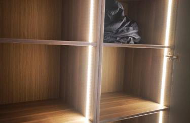 MyHome - Très Beau T3 refait à neuf - Tichot Val Claret - Foto 18