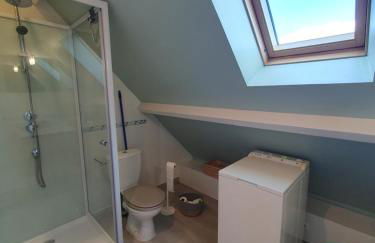 Gites Des Petits Près - Foto 19