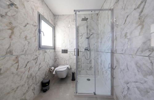 Casa Guerra - Foto 20