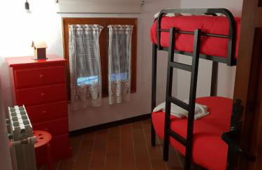 Apartaments Can Bundanci - Foto 15