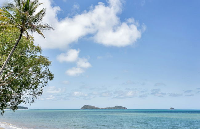 Agincourt Beachfront Apartments - Photo 53