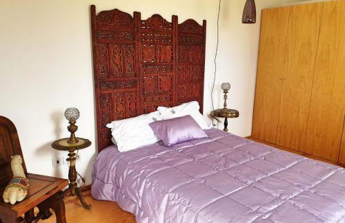 Casa das Hortênsias - Foto 15