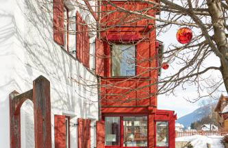 Villa Christina - Foto 25