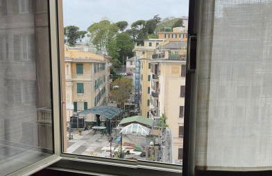 Home Sweet Home nel cuore di Genova - Foto 14