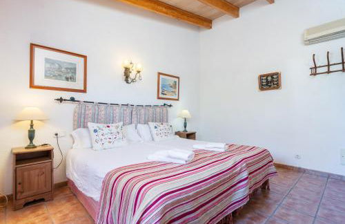 El Reboster (Carboneras) - Foto 24