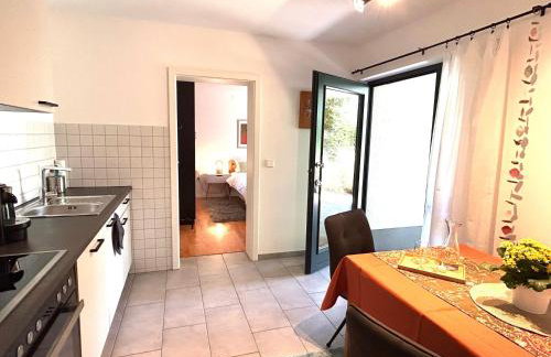 Stella Lilia - Foto 15